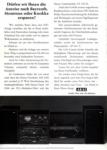 Akai 1977 037.jpg